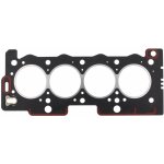 Těsnění, hlava válce CORTECO 414644P | Zboží Auto