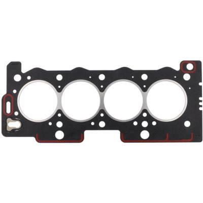 Těsnění, hlava válce CORTECO 414644P | Zboží Auto