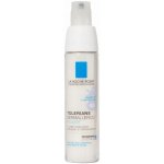 La Roche Posay Denní hydratační fluidní krém pro citlivou pleť Toleriane Dermallergo Fluid Moisturizer 40 ml – Zboží Dáma