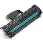 Xerox 106R01159 - originální – Zboží Živě