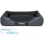 Reedog Pelíšek Perfection – Zboží Dáma