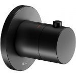 Keuco IXMO 59553370001 – Hledejceny.cz