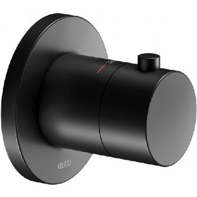Keuco IXMO 59553370001 – Hledejceny.cz