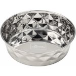 Hunter Namy II nerezová miska pro psy 550 ml – Zbozi.Blesk.cz
