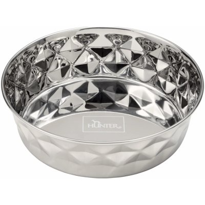 Hunter Namy II nerezová miska pro psy 550 ml – Zbozi.Blesk.cz
