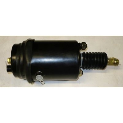 Brzdový válec pružinový Tatra T815 - GMP – Sleviste.cz