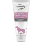 Inodorina Šampon pro světlou srst 250 ml – Sleviste.cz