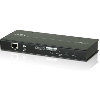 ATEN CN8000A-AT-G