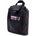 Survival First Aid Kit Trauma – Zboží Mobilmania
