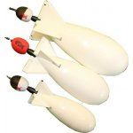 Spomb plováky na rakety Floats – Sleviste.cz