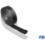 FOX UNI-BAND-30 – Hledejceny.cz