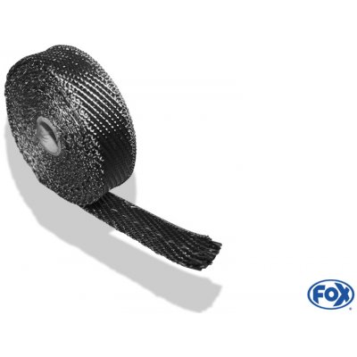 FOX UNI-BAND-30 – Hledejceny.cz