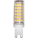DioLamp LED žárovka G9 11W 3000K, G9283511WW