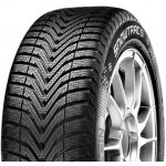 Vredestein Snowtrac 5 175/70 R14 88T – Hledejceny.cz