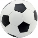 Míč fotbalový – Zboží Mobilmania