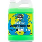 Chemical Guys EcoSmart Waterless Wash & Wax 3,78 l – Zboží Mobilmania