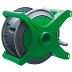 Levior Rosa 40m s hadicí 1/2 45182 – Hledejceny.cz