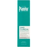 Plantur šampon proti vypadávání vlasů DMG Clinical 250 ml – Sleviste.cz