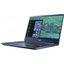 Acer Swift 3 NX.H1GEC.001