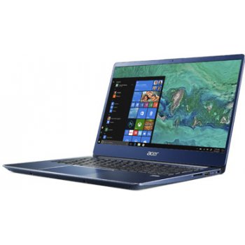 Acer Swift 3 NX.H1GEC.001