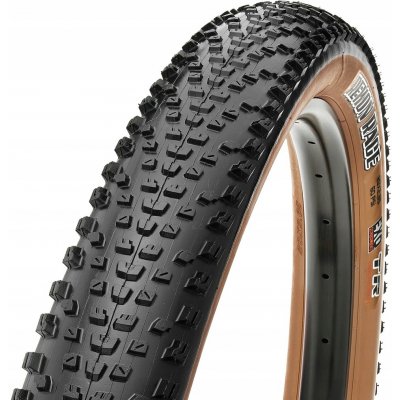 Maxxis Rekon race 29"x2.25/57-622 – Zbozi.Blesk.cz