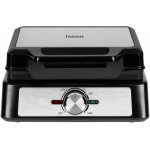 TEESA TSA 3237 – Hledejceny.cz