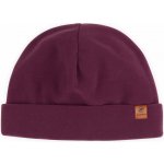 Mammut Fleece beanie vin – Hledejceny.cz