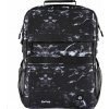 Brašna na notebook HP Campus XL Marble Stone Backpack 7J592AA