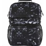 HP Campus XL Marble Stone Backpack 7J592AA – Zboží Živě