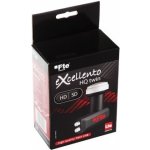 FTE konvertor HQ Quad eXcellento – Zboží Živě