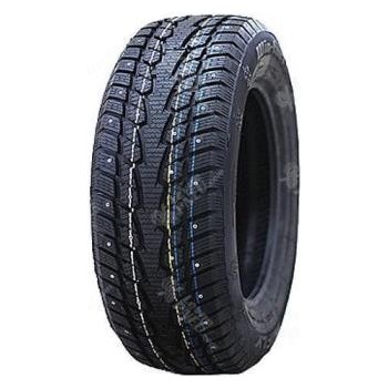 Pneumatiky Hifly Win-Turi 215 225/60 R16 98H