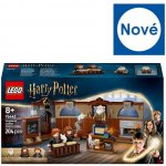 LEGO® Harry Potter™ 76442 Bradavický hrad: Hodina kouzelných formulí – Sleviste.cz