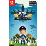 Bomber Crew Complete – Hledejceny.cz