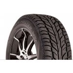 Cooper WM WSC 265/65 R17 112T – Hledejceny.cz