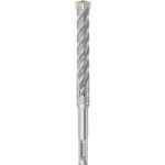 Bosch 2608833908 – Hledejceny.cz
