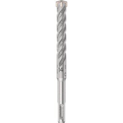 Bosch 2608833908 – Hledejceny.cz