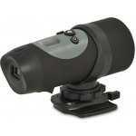 Trebs Comfortcam 99512 – Zboží Živě