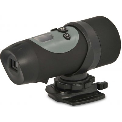 Trebs Comfortcam 99512 – Zboží Živě