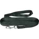 Pegas Stopovací vodítko ploché stopovačka s uchem – Zboží Dáma