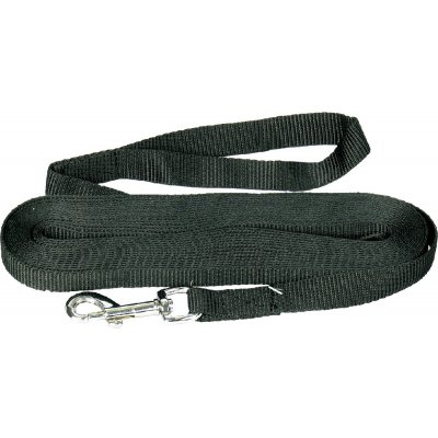 Pegas Stopovací vodítko ploché stopovačka s uchem – Zboží Dáma