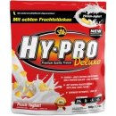 All Stars Hy-Pro Deluxe 500 g