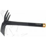 Fiskars 1072100 – Zboží Dáma