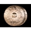 Istanbul XIST Dry dark Brill 17" HI-HAT