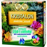 Agro Kristalon Podzim 0,5 kg – Zbozi.Blesk.cz