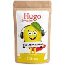 Stévík Hugo Žvýkačky Fresh Fruit 45 g