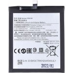 Xiaomi BM3M – Sleviste.cz