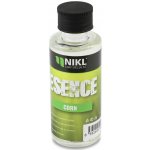 Karel Nikl Nikl Esence Citrus 50 ml – Zboží Dáma
