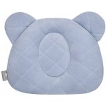 Sleepee Fixační polštář Royal Baby Teddy Bear 30x25 – Sleviste.cz