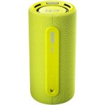 LOEWE We. HEAR Pro – Zboží Živě