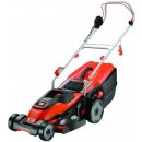 Black & Decker EMAX 42I